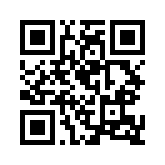 QR-Code https://ppt.cc/kpdd