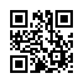 QR-Code https://ppt.cc/kpe3