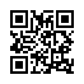 QR-Code https://ppt.cc/kpfB