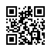 QR-Code https://ppt.cc/kpfD