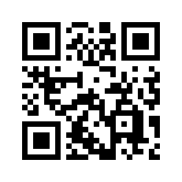 QR-Code https://ppt.cc/kpg%7E
