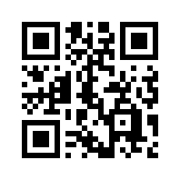 QR-Code https://ppt.cc/kpgu