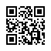 QR-Code https://ppt.cc/kph%7E