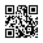 QR-Code https://ppt.cc/kpiK