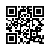 QR-Code https://ppt.cc/kpiL