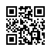 QR-Code https://ppt.cc/kpie