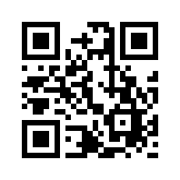 QR-Code https://ppt.cc/kpj8