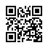 QR-Code https://ppt.cc/kpjG