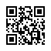 QR-Code https://ppt.cc/kpkS