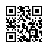 QR-Code https://ppt.cc/kpks