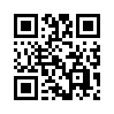 QR-Code https://ppt.cc/kpl6