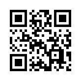 QR-Code https://ppt.cc/kpn6