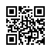 QR-Code https://ppt.cc/kpo5