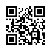 QR-Code https://ppt.cc/kppa