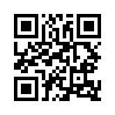 QR-Code https://ppt.cc/kptJ