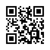 QR-Code https://ppt.cc/kpto