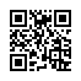 QR-Code https://ppt.cc/kpum