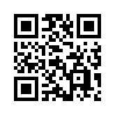 QR-Code https://ppt.cc/kpxB