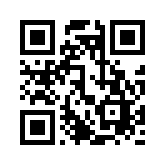 QR-Code https://ppt.cc/kpxQ