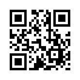 QR-Code https://ppt.cc/kpy2