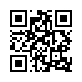 QR-Code https://ppt.cc/kpyA