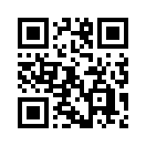 QR-Code https://ppt.cc/kq%7EB