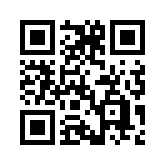 QR-Code https://ppt.cc/kq%7EO