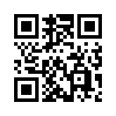 QR-Code https://ppt.cc/kq-%40