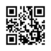 QR-Code https://ppt.cc/kq-7