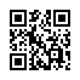QR-Code https://ppt.cc/kq28