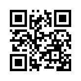 QR-Code https://ppt.cc/kq40