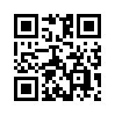 QR-Code https://ppt.cc/kq4f