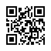 QR-Code https://ppt.cc/kq54