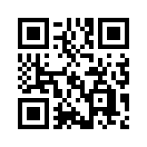 QR-Code https://ppt.cc/kq82