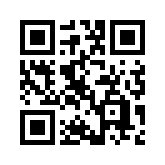 QR-Code https://ppt.cc/kq8V