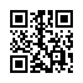 QR-Code https://ppt.cc/kq90