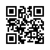 QR-Code https://ppt.cc/kqDC