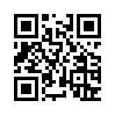 QR-Code https://ppt.cc/kqDU