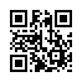 QR-Code https://ppt.cc/kqDb