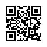 QR-Code https://ppt.cc/kqFX