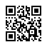 QR-Code https://ppt.cc/kqFs