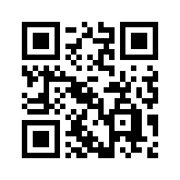 QR-Code https://ppt.cc/kqGW