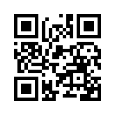 QR-Code https://ppt.cc/kqH2