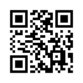 QR-Code https://ppt.cc/kqIm