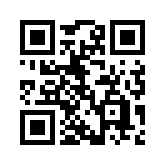 QR-Code https://ppt.cc/kqJt