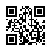 QR-Code https://ppt.cc/kqK6