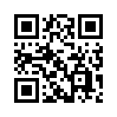 QR-Code https://ppt.cc/kqKz