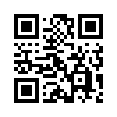 QR-Code https://ppt.cc/kqL0