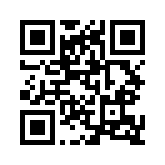 QR-Code https://ppt.cc/kqMm