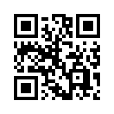 QR-Code https://ppt.cc/kqNx